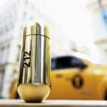 عطر 212 في آي بي للنساء من كارولينا هيريرا
