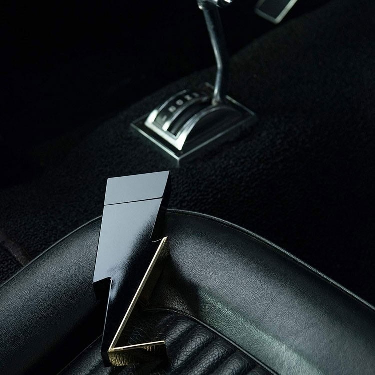 ⁦عطر باد بوي تواليت من كارولينا هيريرا⁩ - الصورة ⁦1⁩