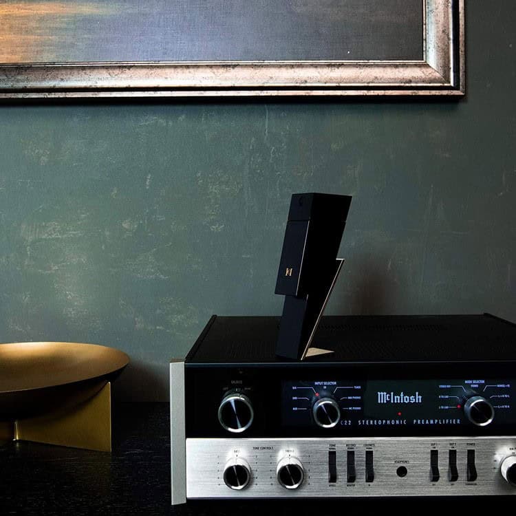 ⁦عطر باد بوي تواليت من كارولينا هيريرا⁩ - الصورة ⁦2⁩