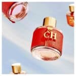 عطر سي إتش كارولينا هيريرا - الصورة 2