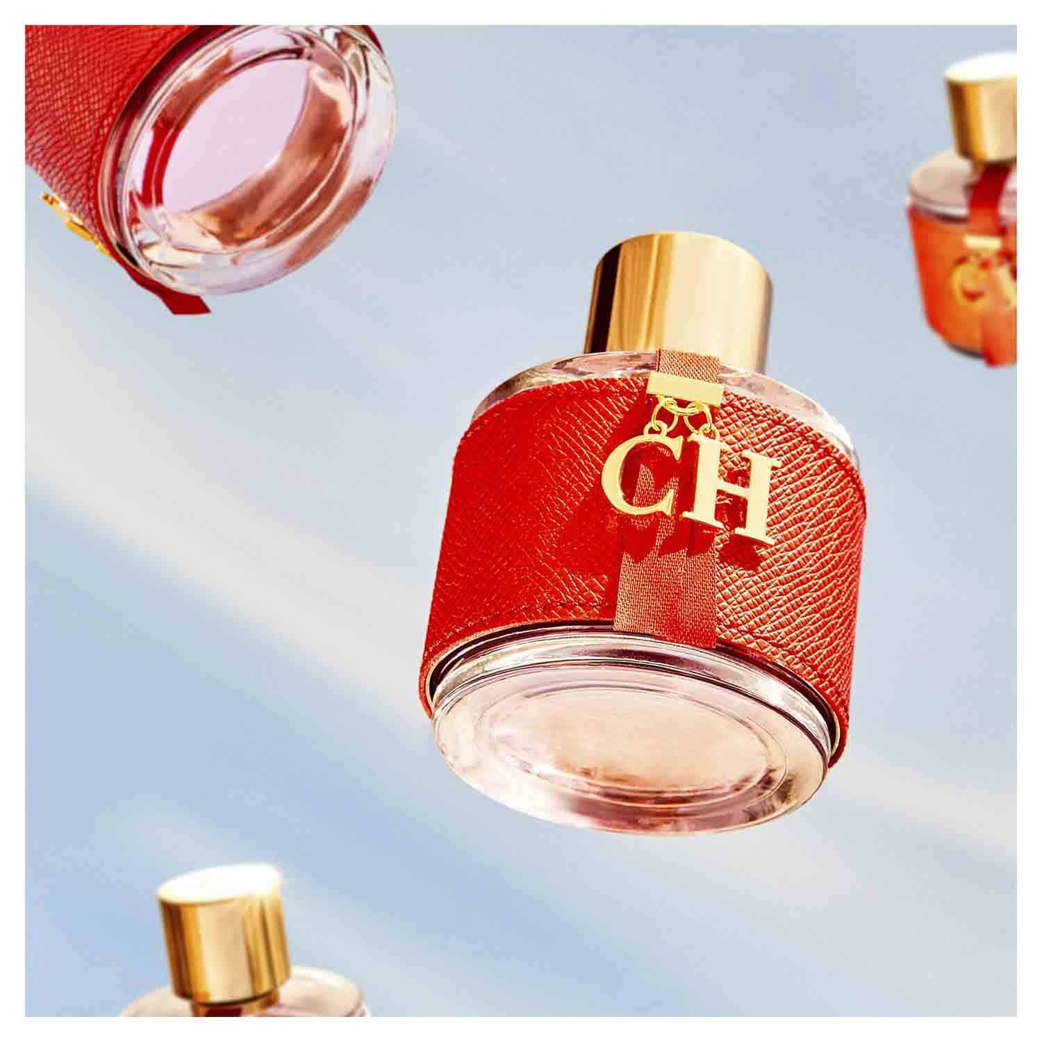 ⁦عطر سي إتش كارولينا هيريرا⁩ - الصورة ⁦2⁩