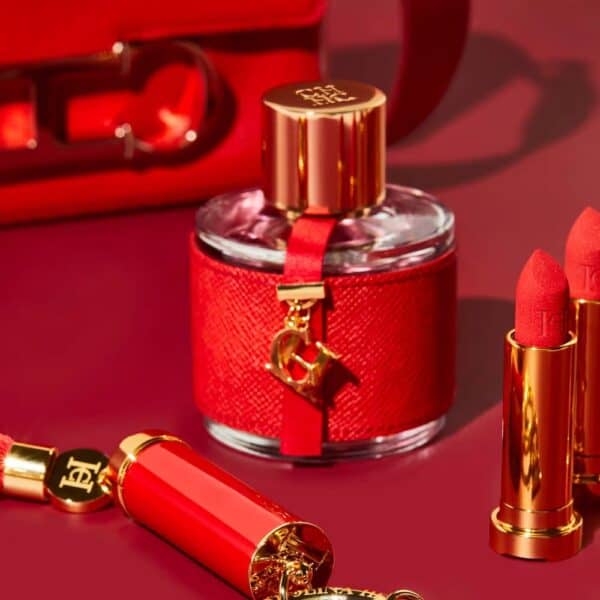 ⁦عطر سي إتش كارولينا هيريرا⁩ - الصورة ⁦1⁩