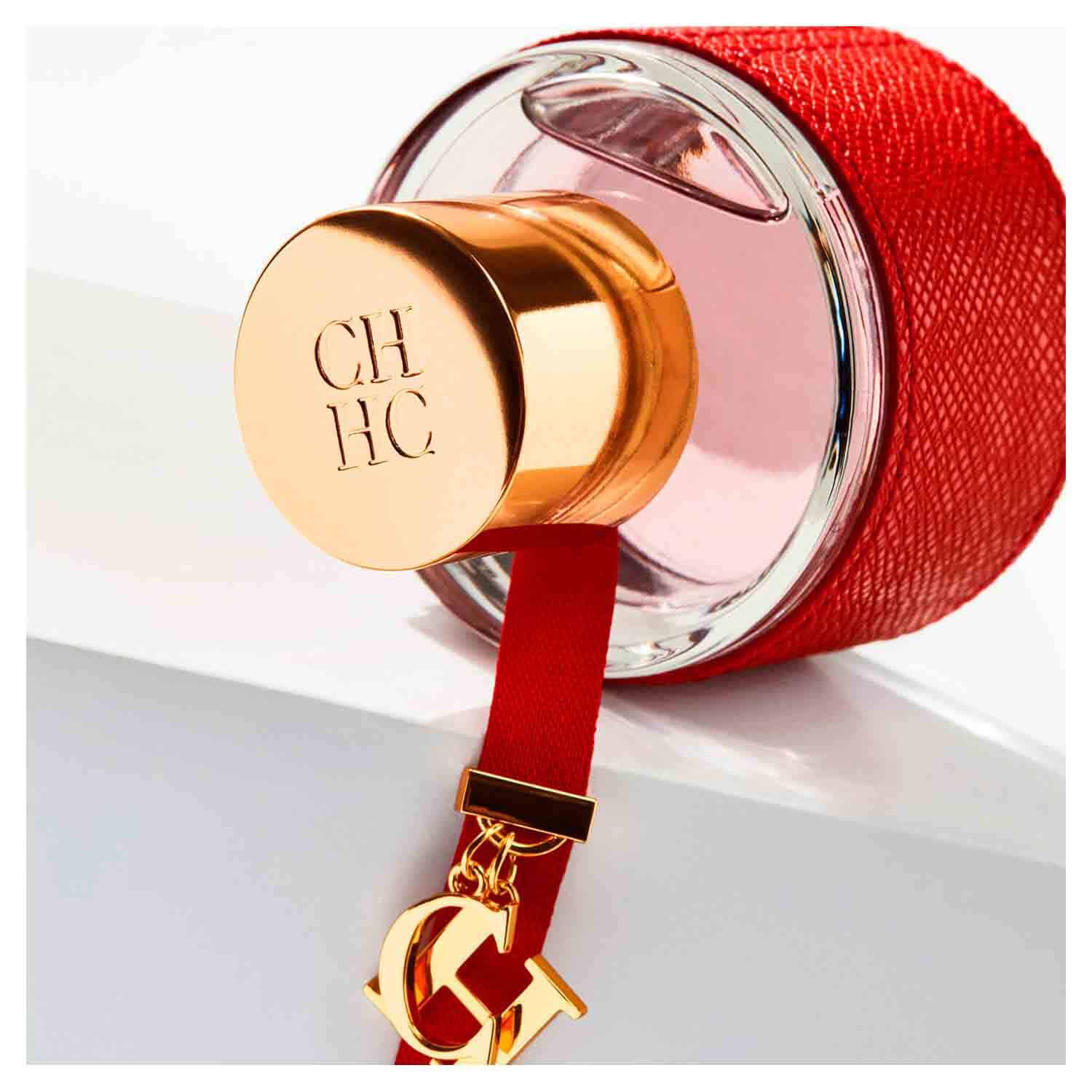 ⁦عطر سي إتش كارولينا هيريرا⁩ - الصورة ⁦3⁩