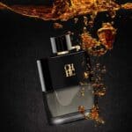 عطر سي إتش برايف للرجال من كارولينا هيريرا