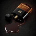 عطر سي إتش برايف للرجال من كارولينا هيريرا - الصورة 2