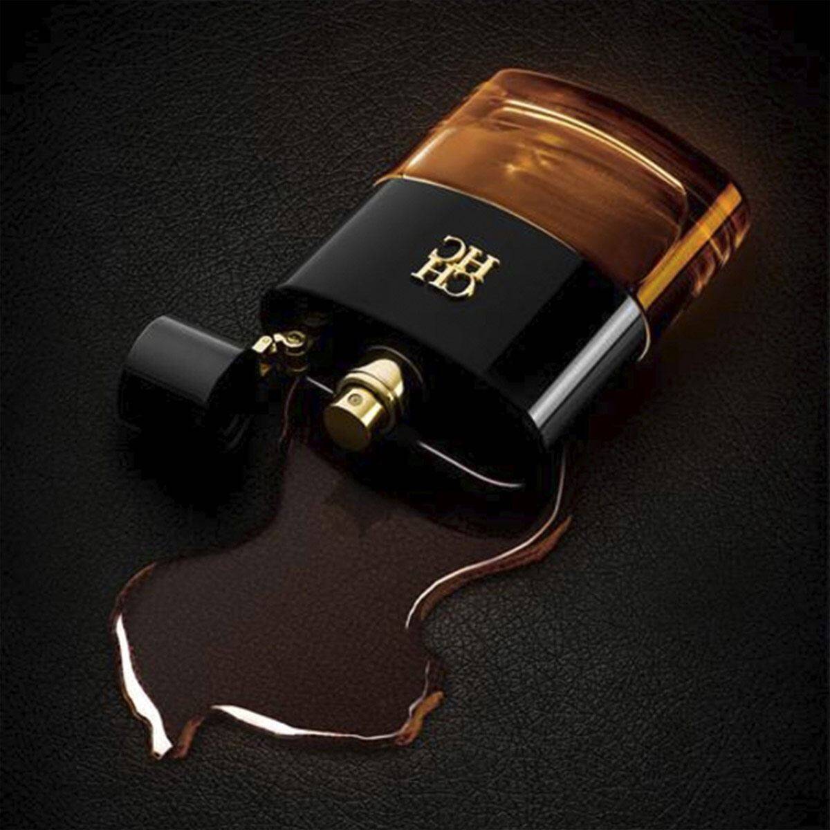 ⁦عطر سي إتش برايف للرجال من كارولينا هيريرا⁩ - الصورة ⁦2⁩