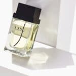 عطر شيك الرجالي تواليت من كارولينا هيريرا