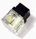 ⁦عطر شيك الرجالي تواليت من كارولينا هيريرا⁩ - الصورة ⁦2⁩