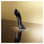 ⁦عطر جود جيرل سوبريم من كارولينا هيريرا⁩ - الصورة ⁦2⁩