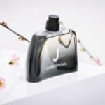عطر جي J من كوستوم ناشونال