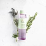 تونر ريتينول تونيك من بيكسي