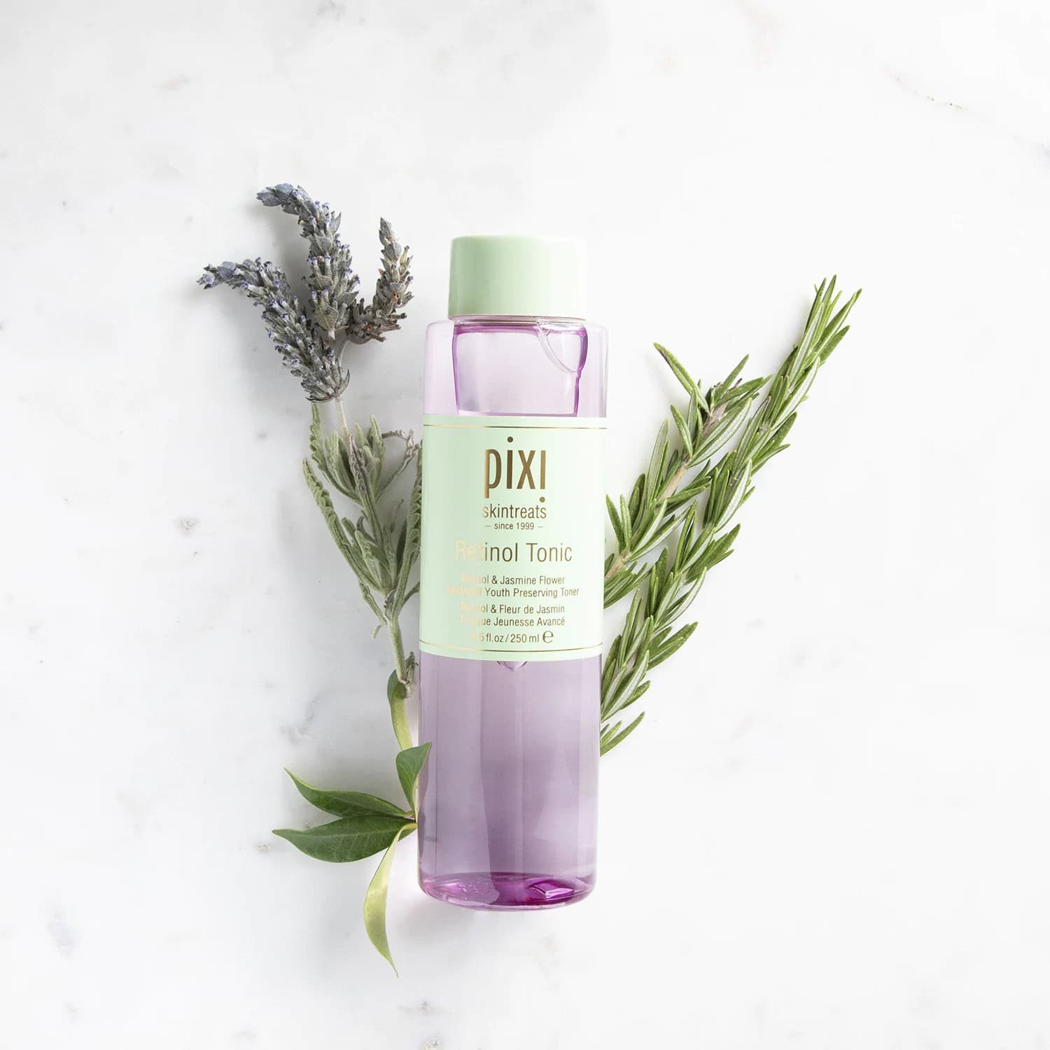 ⁦تونر ريتينول تونيك من بيكسي⁩ - الصورة ⁦1⁩