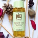 ⁦تونيك فيتامين سي من بيكسي⁩ - الصورة ⁦3⁩