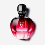 ⁦عطر بلاك اكس اس للنساء بارفان من باكو رابان⁩ - الصورة ⁦2⁩
