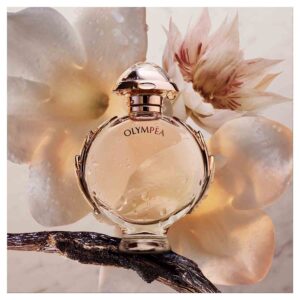 عطر أولمبيا من باكو رابان