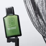 عطر باكو رابان بور اوم للرجال