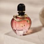 عطر بيور إكس آس للنساء من باكو رابان