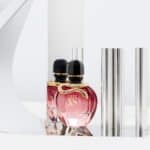⁦عطر بيور إكس آس للنساء من باكو رابان⁩ - الصورة ⁦2⁩
