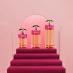 ⁦عطر كاندي بارفان من برادا⁩ - الصورة ⁦2⁩