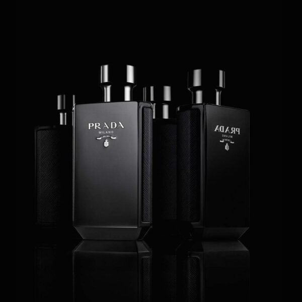 ⁦عطر لوم برادا انتنس⁩ - الصورة ⁦1⁩