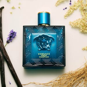 عطر ايروس بارفيوم من فرزاتشي