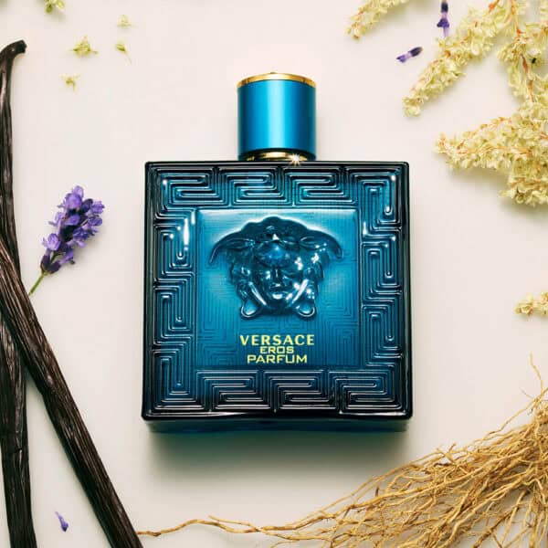 ⁦عطر ايروس بارفيوم من فرزاتشي⁩ - الصورة ⁦1⁩