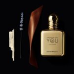عطر سترونغر وذ يو ليذر من إمبوريو أرماني - الصورة 2