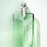 عطر ديكلاريشن هوت فريشور تواليت من كارتير