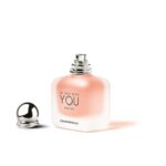 ⁦عطر إن لاف ويذ يو فريز بارفان من إمبريو أرماني⁩ - الصورة ⁦2⁩