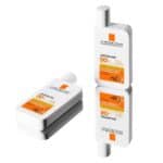 سائل أنثيليوس شاكا فلويد SPF50+ من لاروش بوزيه