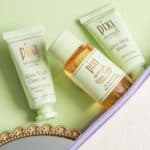 مجموعة بيست أوف برايت بيكسي