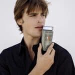 شامبو جينيسيس للرجال بان دي ماس لزيادة كثافة الشعر من كيراستاس