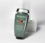 ⁦شامبو جينيسيس للرجال بان دي ماس لزيادة كثافة الشعر من كيراستاس⁩ - الصورة ⁦2⁩