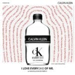 ⁦عطر سي كيه إيڤري وان برفان من كالفين كلاين⁩ - الصورة ⁦2⁩