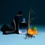 ⁦عطر ديفاي أو دو بارفام من كالفين كلاين⁩ - الصورة ⁦2⁩