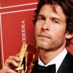 عطر باد بوي جولد فانتاسي من كارولينا هيريرا