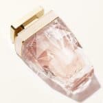 ⁦عطر لا پانتير أو دو تواليت من كارتيير⁩ - الصورة ⁦2⁩