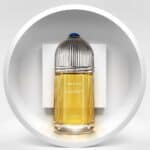 عطر باشا برفيوم من كارتيير