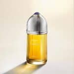 عطر باشا برفيوم من كارتيير - الصورة 2