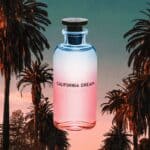 عطر كاليفورنيا دريم من لويس فيتون - الصورة 2