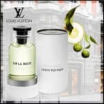 عطر سور لا روت من لويس فيتون