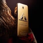 ⁦عطر وان مليون إليكسير من باكو رابان⁩ - الصورة ⁦2⁩