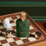 عطر هالتان من بارفامز دي مارلي
