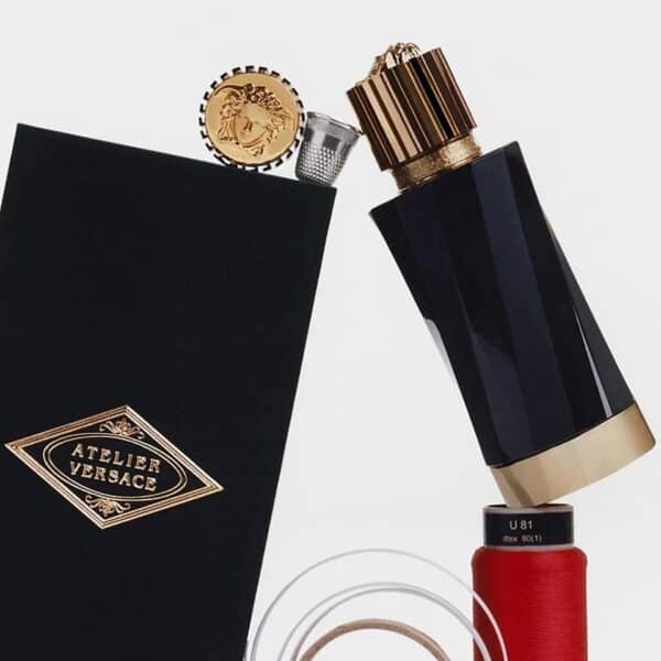 ⁦عطر سانتال بويز من آتيلير فيرزاشي⁩ - الصورة ⁦1⁩