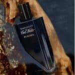 عطر كول ووتر ريبورن من دافيدوف - الصورة 2