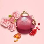 ⁦عطر وايلد روز بارفيوم من كوتش⁩ - الصورة ⁦2⁩