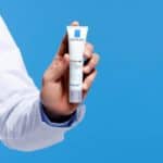 جل كريم ايفاكلار ديو(+) من لاروش بوزييه