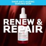 سيروم ريتينول ب3 من لاروش بوزيه - الصورة 3