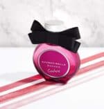 ⁦عطر مدموازيل روشاس كوتور بارفيوم⁩ - الصورة ⁦2⁩