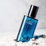 ⁦عطر كول ووتر تواليت من دافيدوف⁩ - الصورة ⁦2⁩